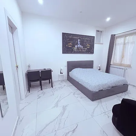 Villa Life-2